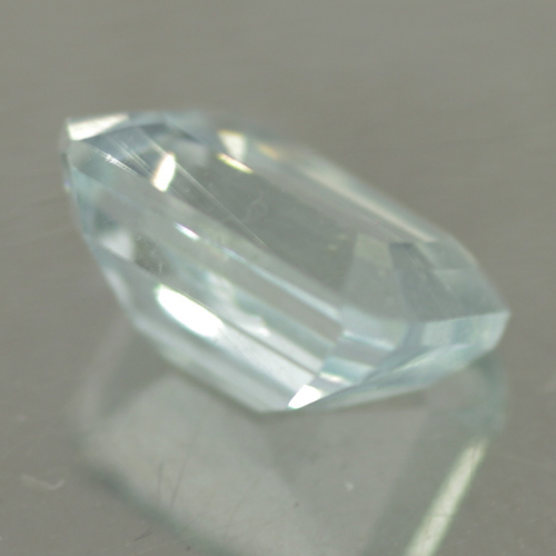 พลอยร้านเจมส์อินเลิฟ , GemInLove Gemstone 