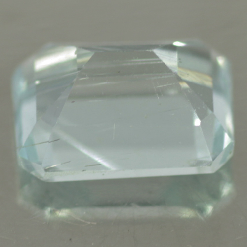 พลอยร้านเจมส์อินเลิฟ , GemInLove Gemstone 