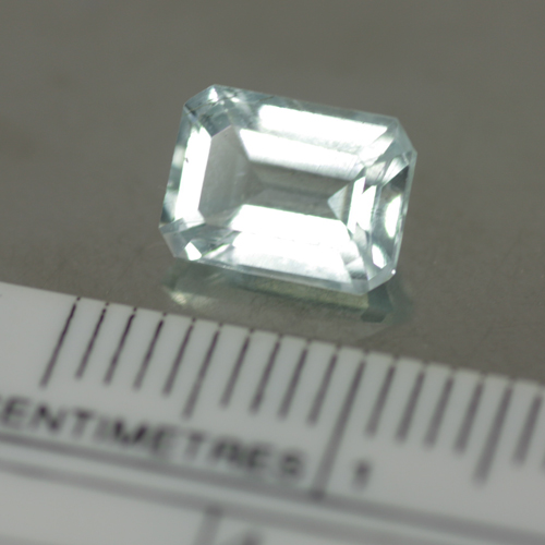 พลอยร้านเจมส์อินเลิฟ , GemInLove Gemstone 