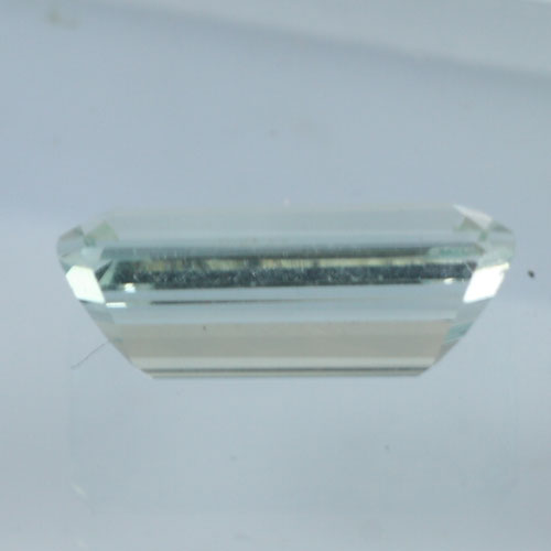 พลอยร้านเจมส์อินเลิฟ , GemInLove Gemstone 