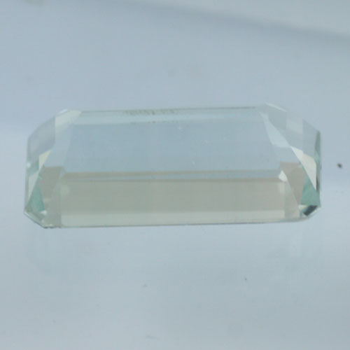 พลอยร้านเจมส์อินเลิฟ , GemInLove Gemstone 