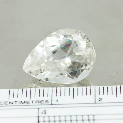 พลอยร้านเจมส์อินเลิฟ , GemInLove Gemstone 