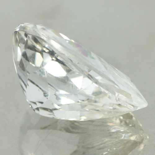 พลอยร้านเจมส์อินเลิฟ , GemInLove Gemstone 