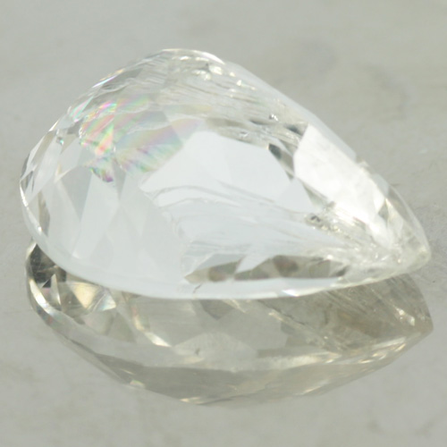 พลอยร้านเจมส์อินเลิฟ , GemInLove Gemstone 