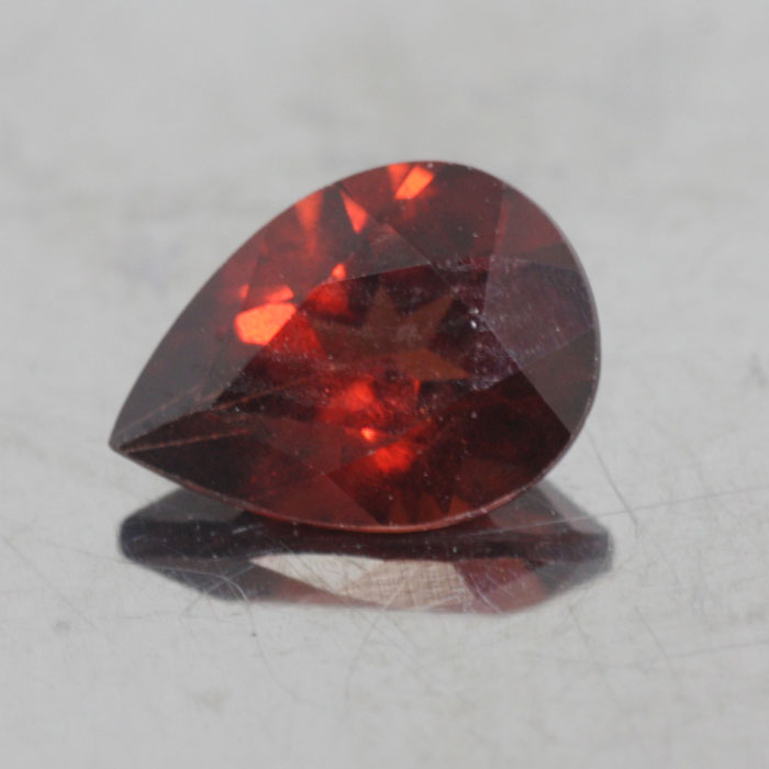 พลอยร้านเจมส์อินเลิฟ , GemInLove Gemstone