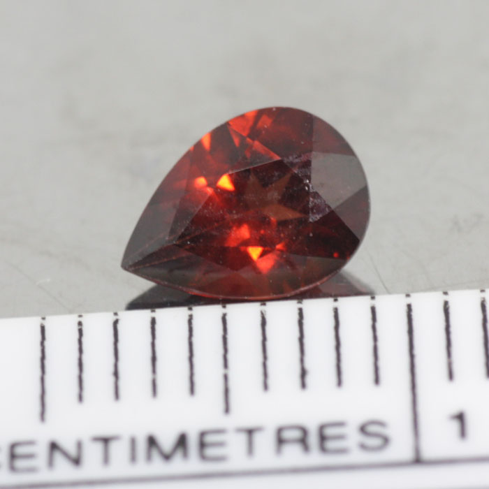 พลอยร้านเจมส์อินเลิฟ , GemInLove Gemstone 