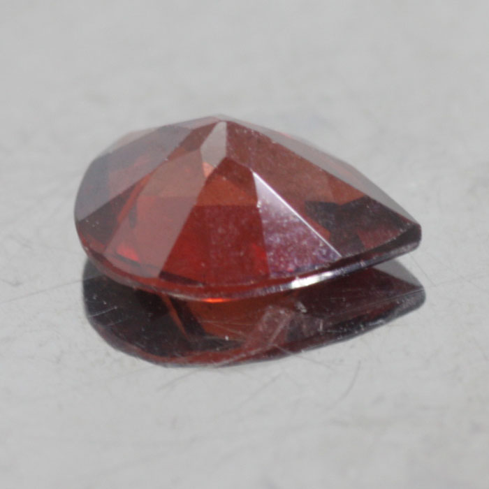 พลอยร้านเจมส์อินเลิฟ , GemInLove Gemstone 