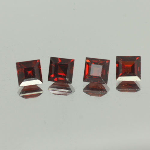 พลอยร้านเจมส์อินเลิฟ , GemInLove Gemstone