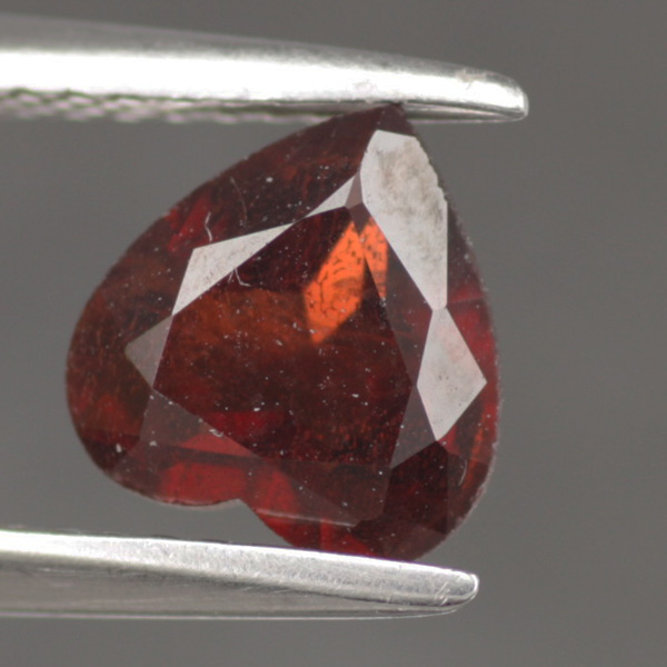 พลอยร้านเจมส์อินเลิฟ , GemInLove Gemstone 