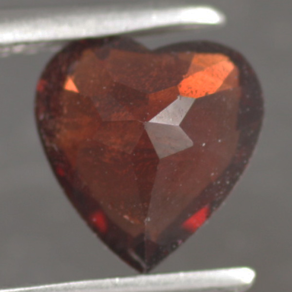 พลอยร้านเจมส์อินเลิฟ , GemInLove Gemstone 