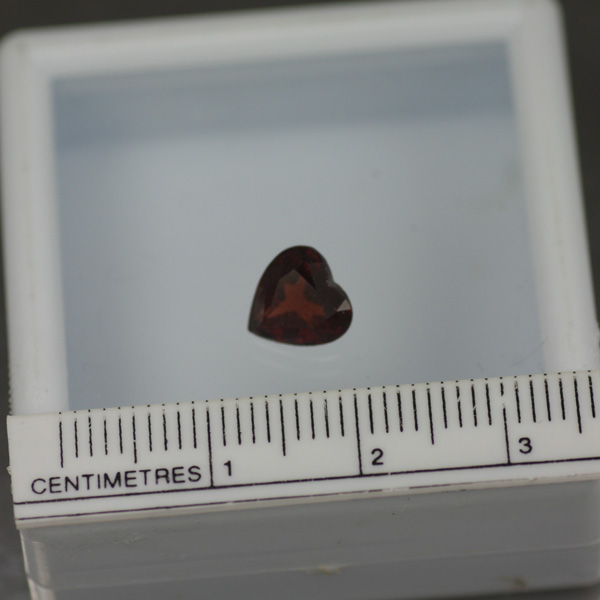 พลอยร้านเจมส์อินเลิฟ , GemInLove Gemstone 