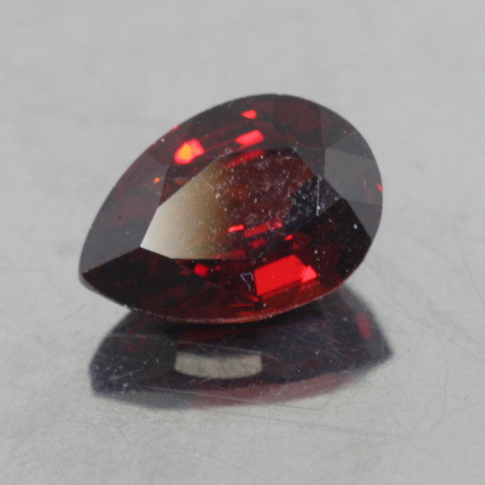 พลอยร้านเจมส์อินเลิฟ , GemInLove Gemstone