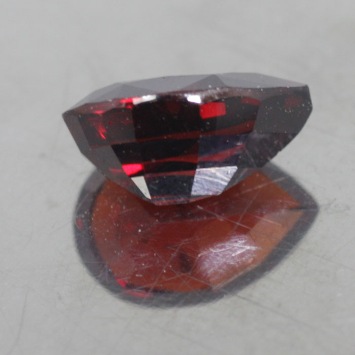 พลอยร้านเจมส์อินเลิฟ , GemInLove Gemstone