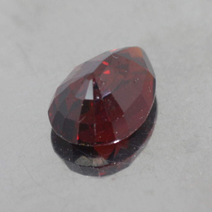 พลอยร้านเจมส์อินเลิฟ , GemInLove Gemstone