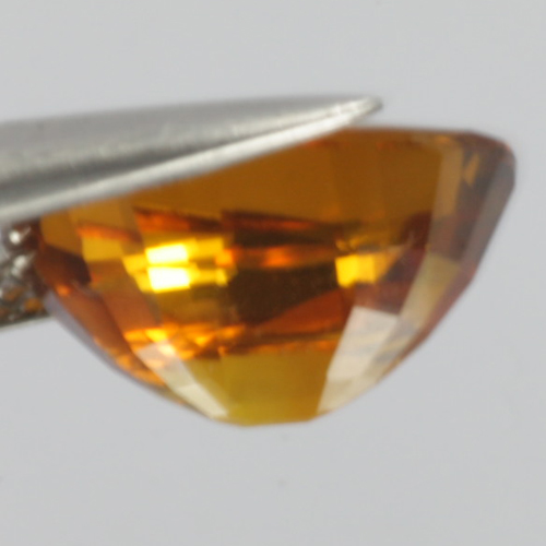 พลอยร้านเจมส์อินเลิฟ , GemInLove Gemstone