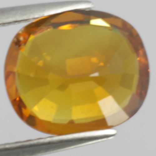 พลอยร้านเจมส์อินเลิฟ , GemInLove Gemstone