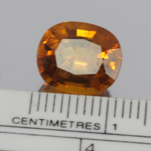 พลอยร้านเจมส์อินเลิฟ , GemInLove Gemstone