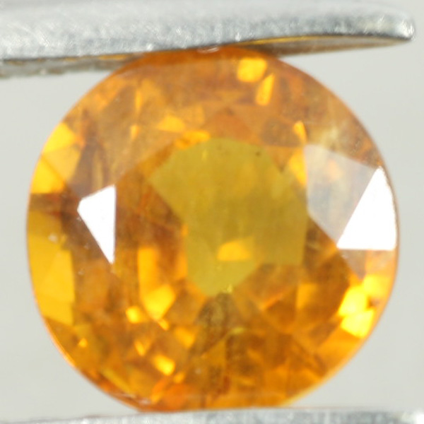 พลอยร้านเจมส์อินเลิฟ , GemInLove Gemstone