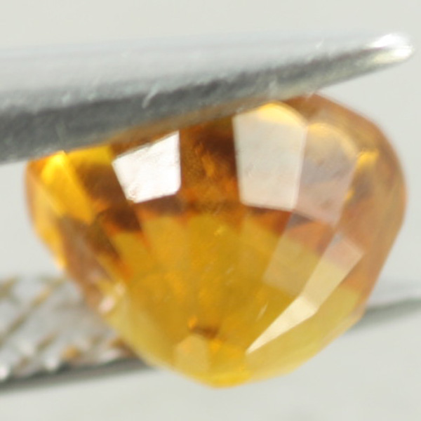 พลอยร้านเจมส์อินเลิฟ , GemInLove Gemstone 