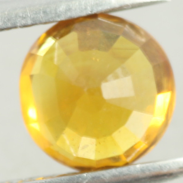 พลอยร้านเจมส์อินเลิฟ , GemInLove Gemstone 