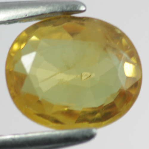 พลอยร้านเจมส์อินเลิฟ , GemInLove Gemstone 