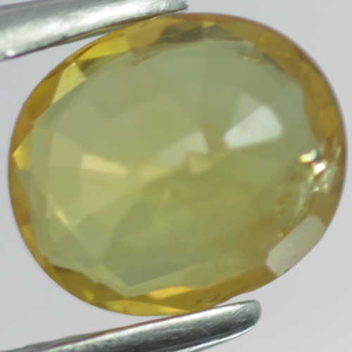 พลอยร้านเจมส์อินเลิฟ , GemInLove Gemstone 