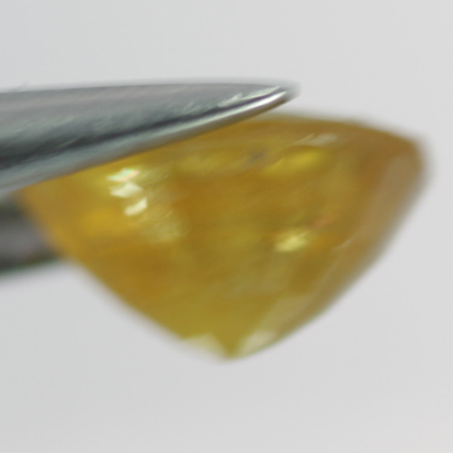 พลอยร้านเจมส์อินเลิฟ , GemInLove Gemstone 