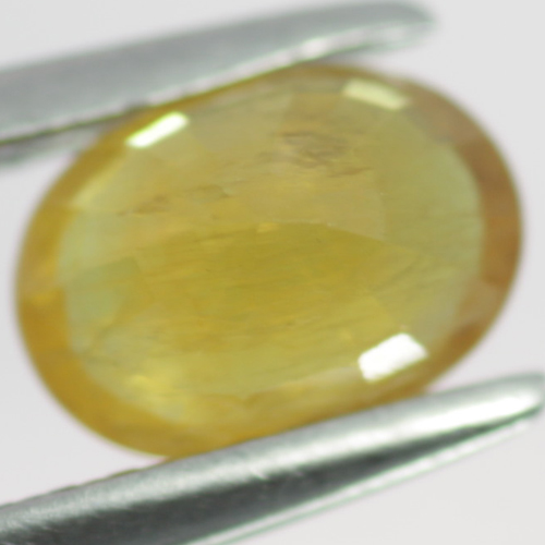 พลอยร้านเจมส์อินเลิฟ , GemInLove Gemstone 