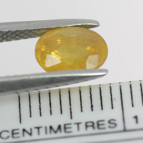 พลอยร้านเจมส์อินเลิฟ , GemInLove Gemstone