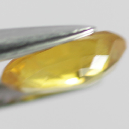 พลอยร้านเจมส์อินเลิฟ , GemInLove Gemstone 