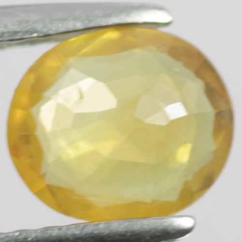 พลอยร้านเจมส์อินเลิฟ , GemInLove Gemstone 