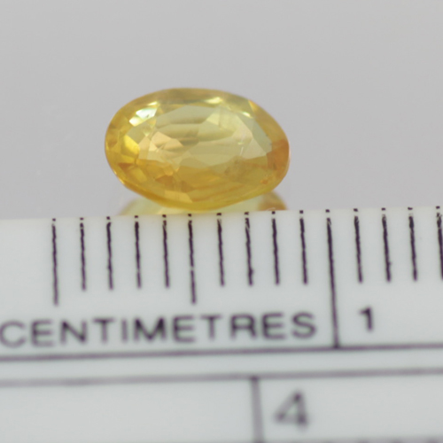 พลอยร้านเจมส์อินเลิฟ , GemInLove Gemstone 