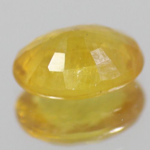 พลอยร้านเจมส์อินเลิฟ , GemInLove Gemstone 