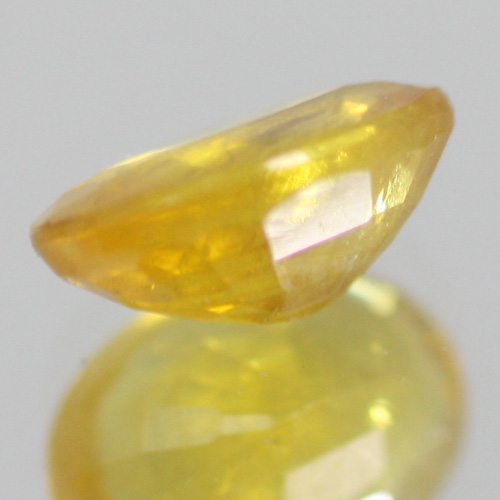 พลอยร้านเจมส์อินเลิฟ , GemInLove Gemstone 