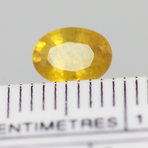 พลอยร้านเจมส์อินเลิฟ , GemInLove Gemstone 