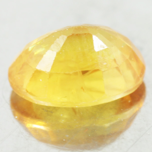 พลอยร้านเจมส์อินเลิฟ , GemInLove Gemstone