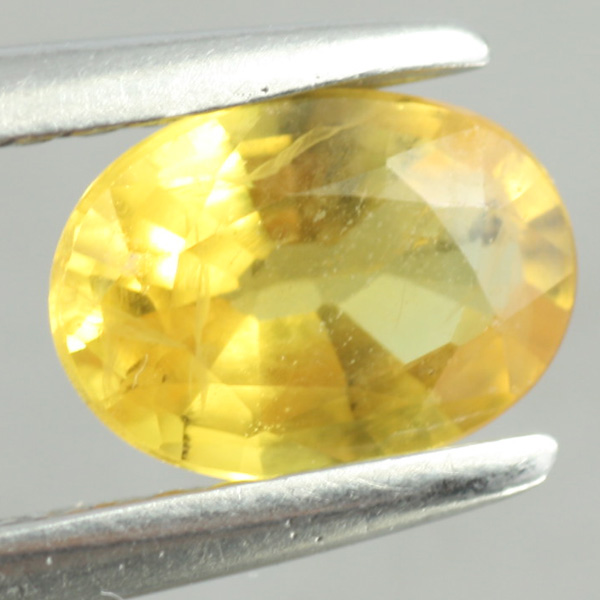 พลอยร้านเจมส์อินเลิฟ , GemInLove Gemstone