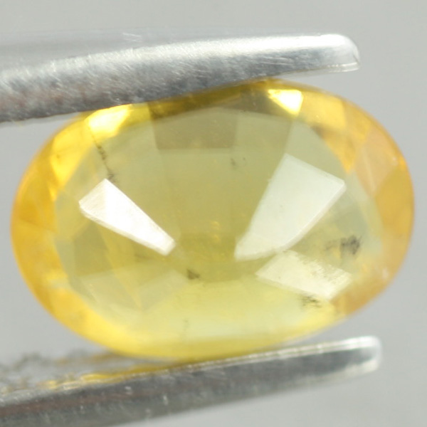 พลอยร้านเจมส์อินเลิฟ , GemInLove Gemstone 