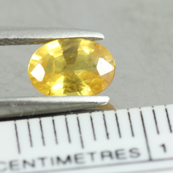 พลอยร้านเจมส์อินเลิฟ , GemInLove Gemstone 