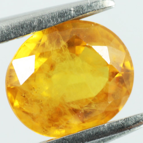 พลอยร้านเจมส์อินเลิฟ , GemInLove Gemstone