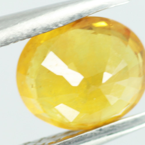 พลอยร้านเจมส์อินเลิฟ , GemInLove Gemstone 