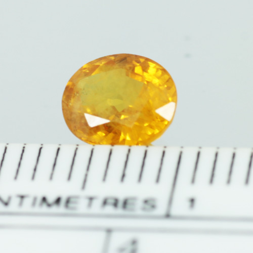 พลอยร้านเจมส์อินเลิฟ , GemInLove Gemstone 