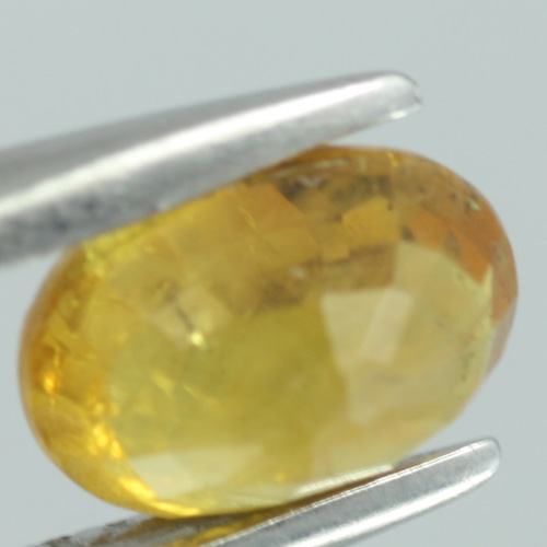 พลอยร้านเจมส์อินเลิฟ , GemInLove Gemstone 