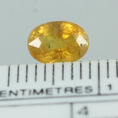 พลอยร้านเจมส์อินเลิฟ , GemInLove Gemstone 