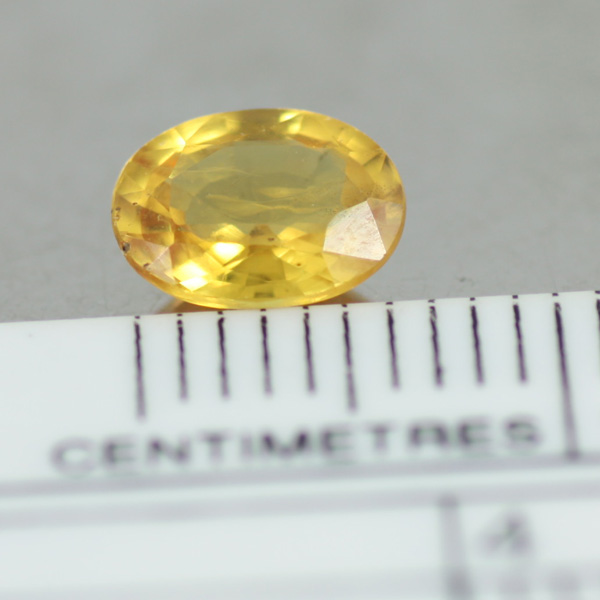 พลอยร้านเจมส์อินเลิฟ , GemInLove Gemstone 