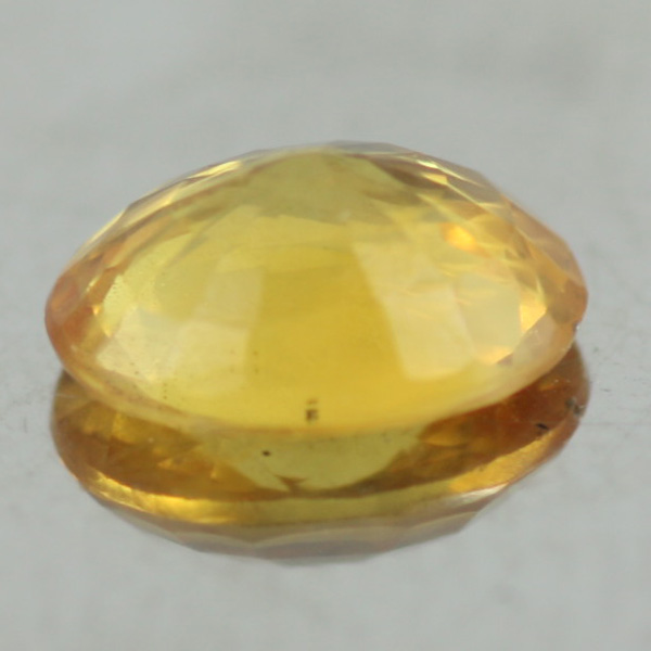 พลอยร้านเจมส์อินเลิฟ , GemInLove Gemstone 