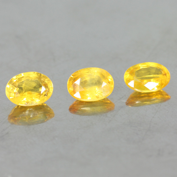 พลอยร้านเจมส์อินเลิฟ , GemInLove Gemstone