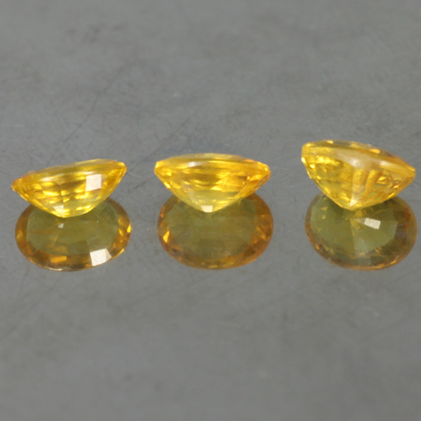 พลอยร้านเจมส์อินเลิฟ , GemInLove Gemstone