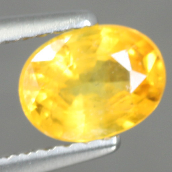 พลอยร้านเจมส์อินเลิฟ , GemInLove Gemstone