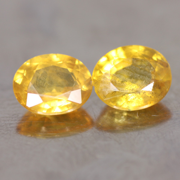 พลอยร้านเจมส์อินเลิฟ , GemInLove Gemstone